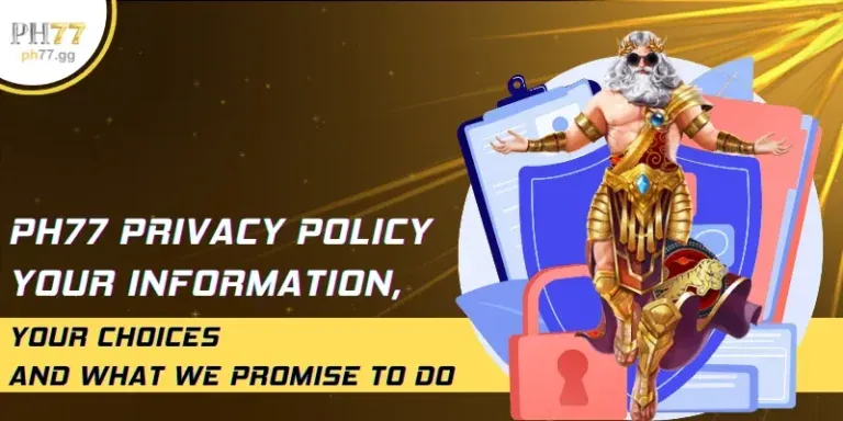 Trò chơi casino IP88: Poker, Sic Bo, Slot Games