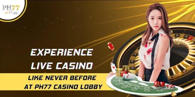 Thực hành với phiên bản demo trò chơi casino IP88