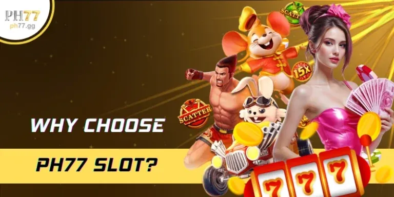 Trò chơi casino ip88: Đề xuất hàng đầu và chiến lược thắng tiền