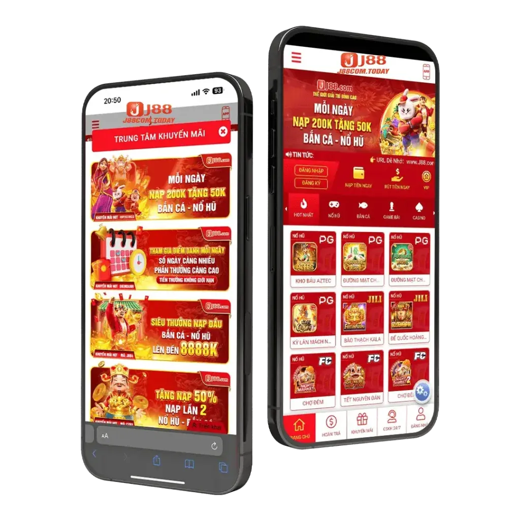 Giấy phép hoạt động của ip88