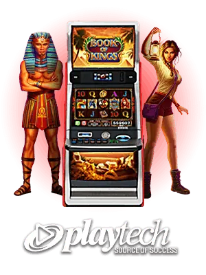 Ưu đãi độc quyền chỉ có trên ứng dụng ip88
