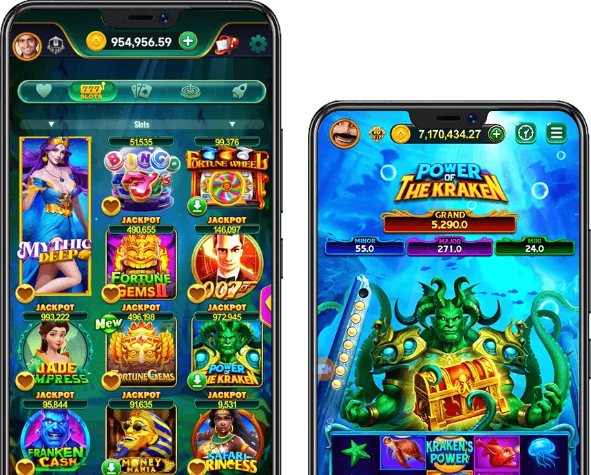 Công bằng và RNG được chứng nhận