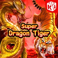Hỗ trợ khách hàng ip88 link vào 24/7