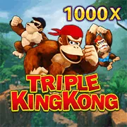 Cookie quảng cáo ip88 link vào