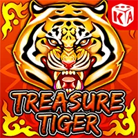 Nổ Hũ & Slot Games ip88 link vào