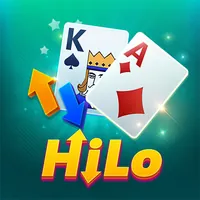 Giới hạn lưu trữ