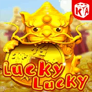 Cookie chức năng ip88 link vào