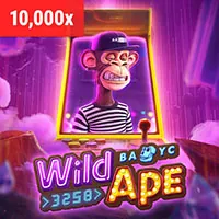 Casino Trực Tuyến ip88 link vào