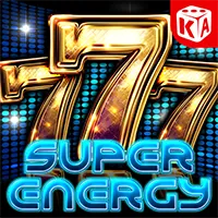 Đá Gà ip88