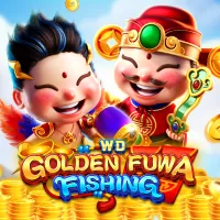 Casino Trực Tuyến ip88