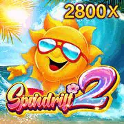 Cookie hiệu suất ip88 link vào