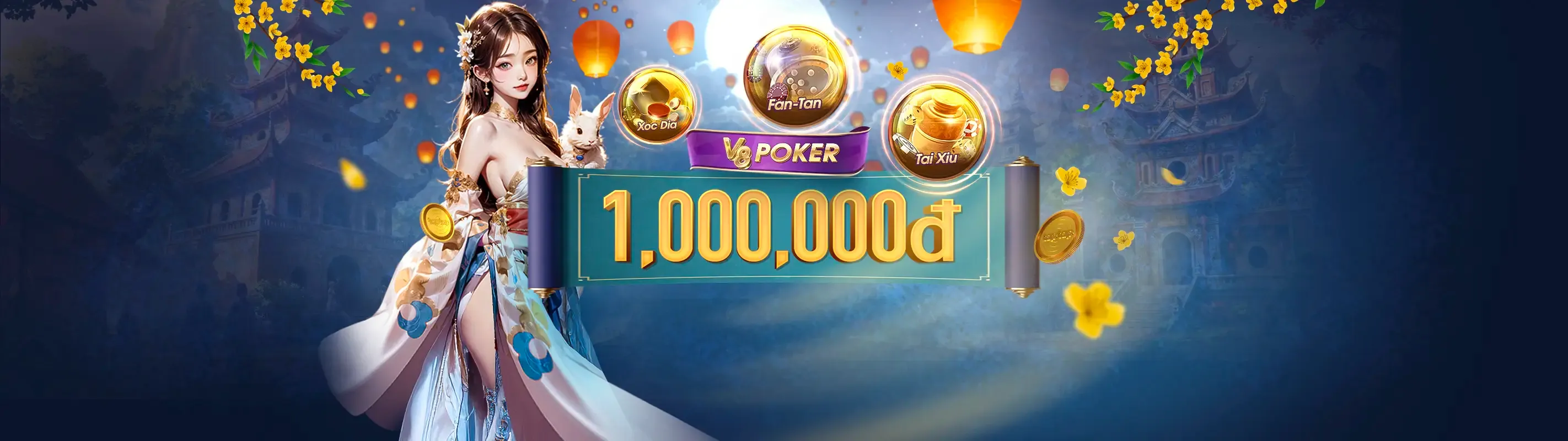 Hình ảnh game bắn cá IP88 link vào đầy màu sắc với kho báu dưới đáy biển