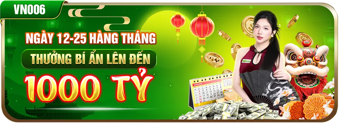 Quy trình rút tiền an toàn tại ip88