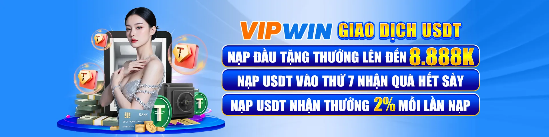 Hình ảnh chính trang Câu Hỏi Thường Gặp ip88 link vào