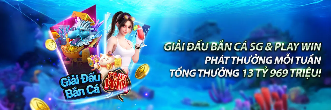Sòng bạc trực tuyến IP88 với đa dạng trò chơi