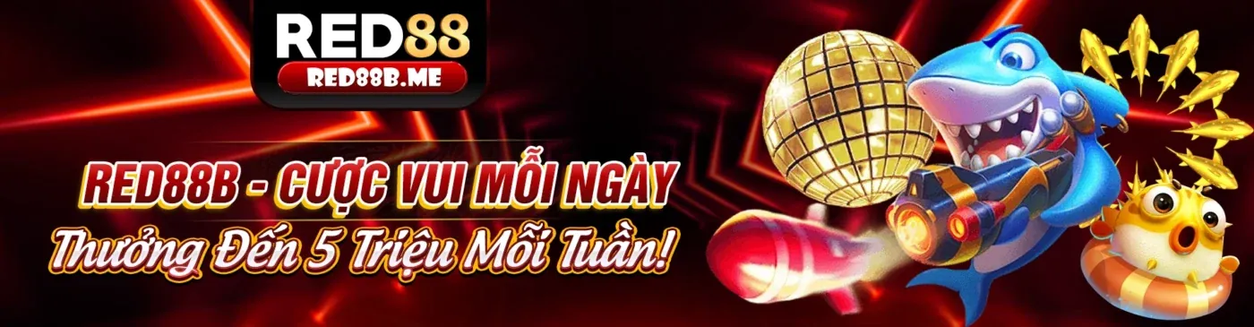 Hình ảnh hero trang tin tức ip88 link vào