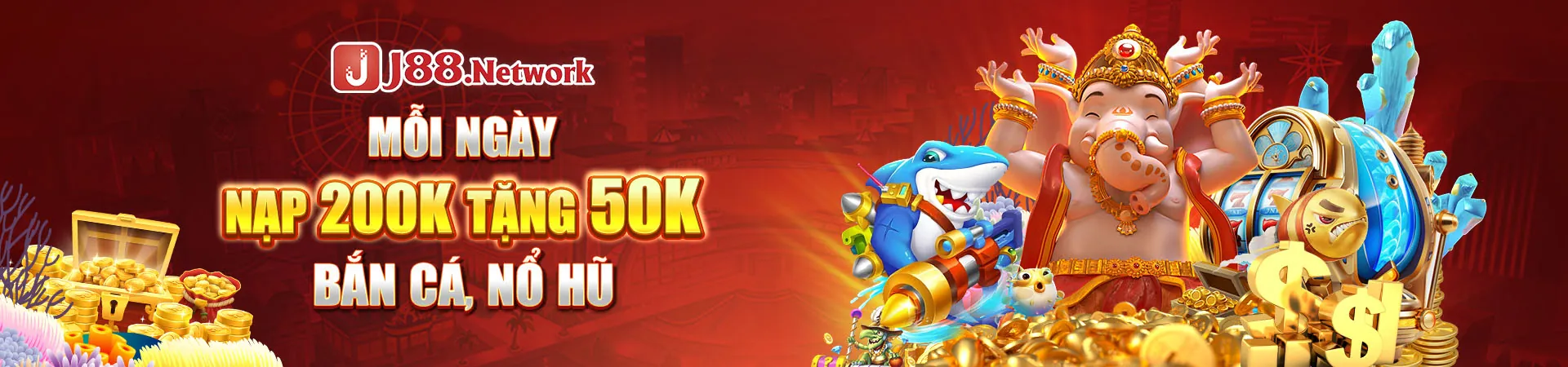 Hình ảnh chính về trò chơi casino IP88 và các chiến lược thắng tiền