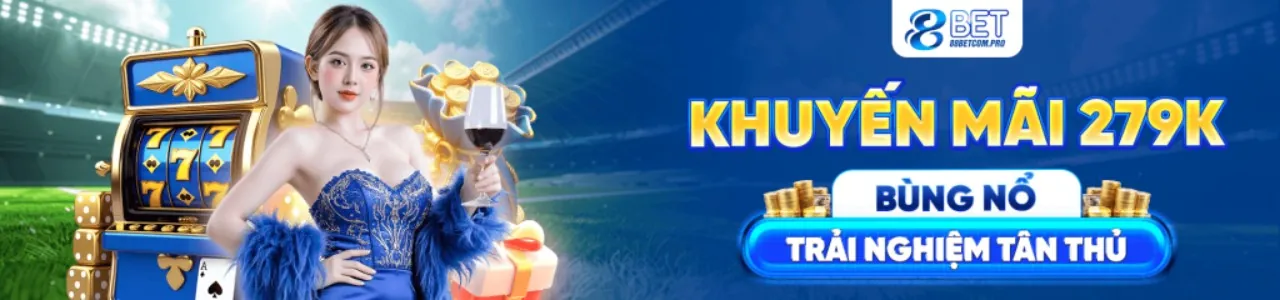 Giao diện ứng dụng ip88 với các trò chơi cá cược thể thao và casino