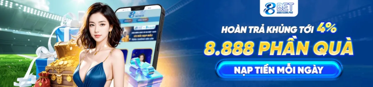 Truy Cập Link ip88 Chính Thức