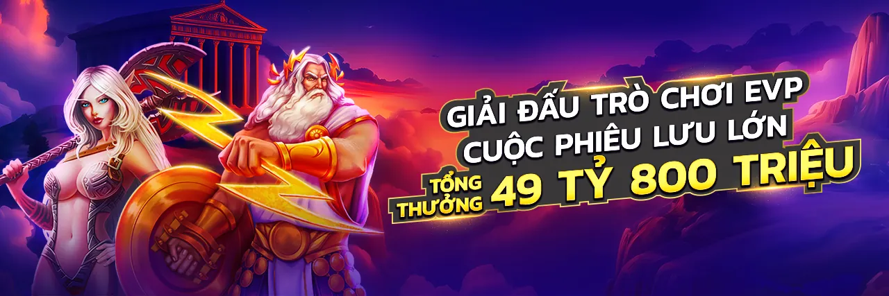 Đá Gà Trực Tuyến ip88 Link Vào