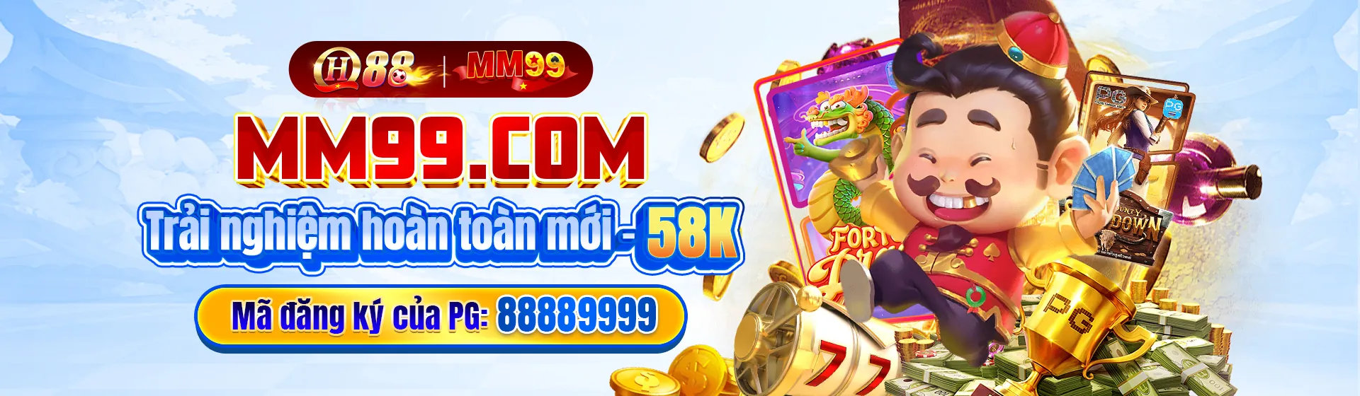 Liên Kết Truy Cập IP88 Mới Nhất 2026