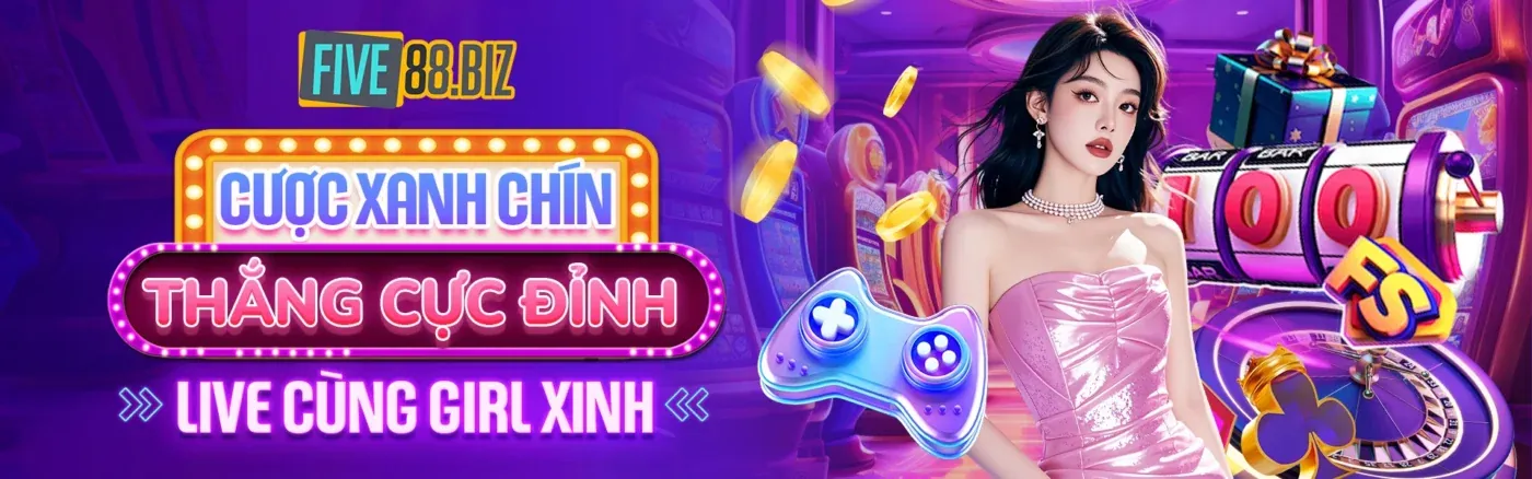 Tải ứng dụng IP88 cho Android