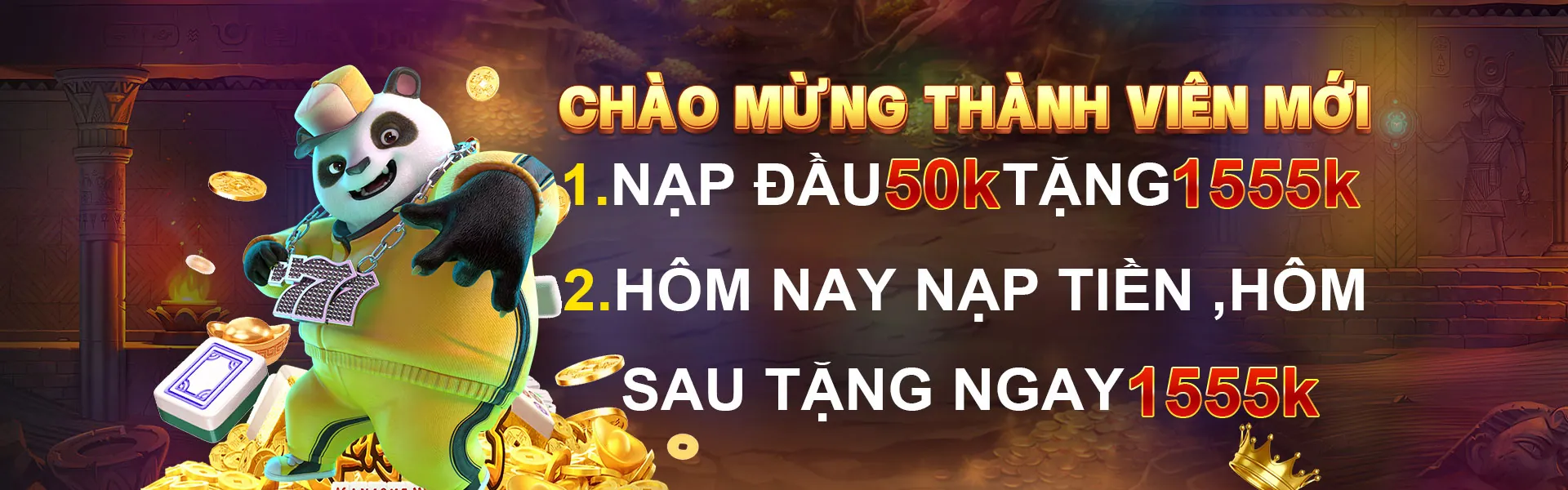 Khuyến Mãi ip88 2026: Ưu Đãi Độc Quyền & Tiền Thưởng Hấp Dẫn Nhất!