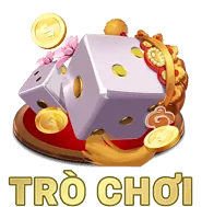 Game slot và bắn cá IP88