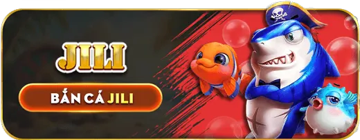 Hiểu rõ luật chơi và tỷ lệ cược tại IP88 Casino
