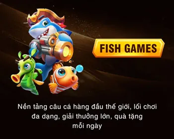 Biểu tượng tự loại trừ, cho phép người chơi tạm dừng cá cược
