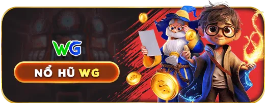 Tận dụng tối đa các chương trình khuyến mãi IP88