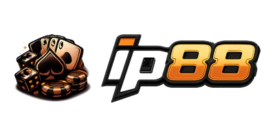 ip88 link vào