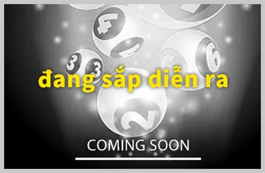 Game Nổ Hũ Kim Cương