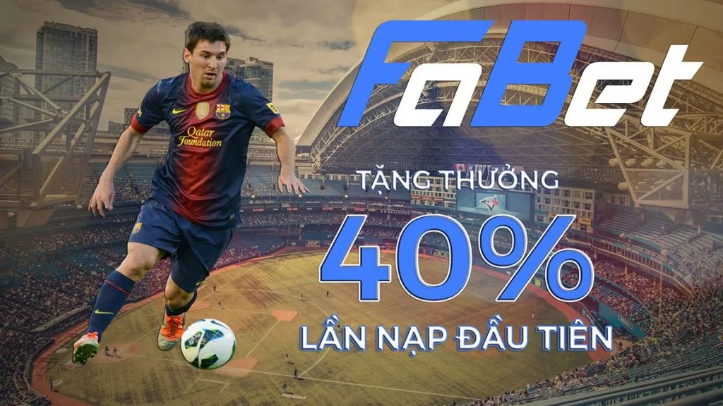 Hoàn trả hàng ngày và thưởng nạp lại tại IP88