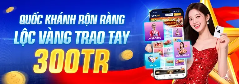 Bắn cá đổi thưởng sống động trên ip88 app