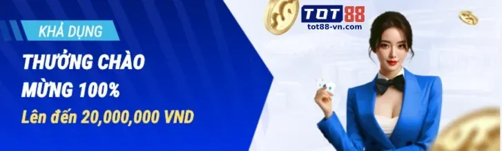 Chương trình VIP và các đặc quyền độc quyền tại IP88