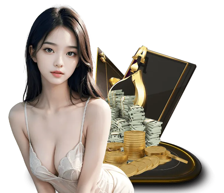 Xu hướng trò chơi sòng bạc trực tuyến