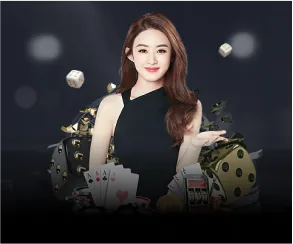 Livestream Trực Tiếp HD