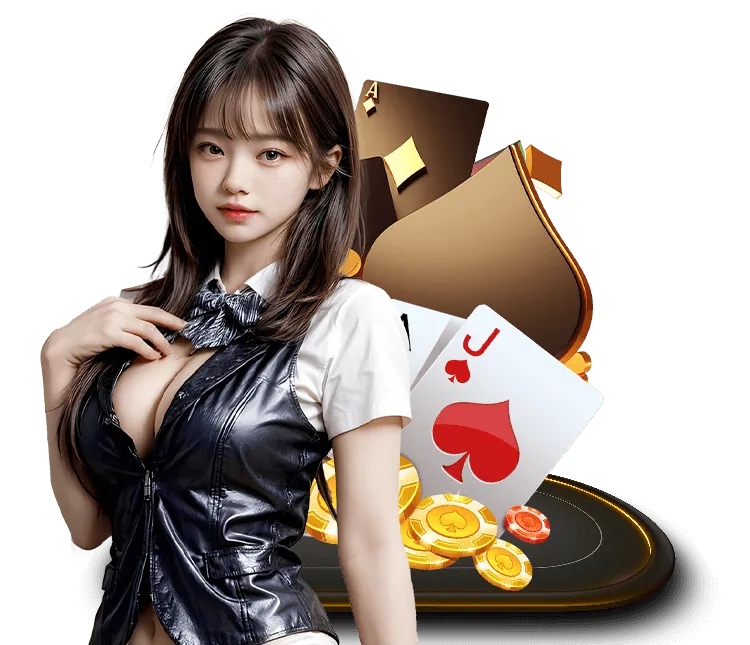 Roulette tại IP88