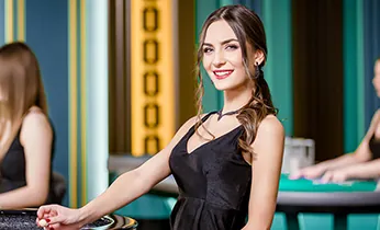 Cá Cược Thể Thao ip88