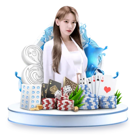 Hoàn trả siêu cao cho VIP