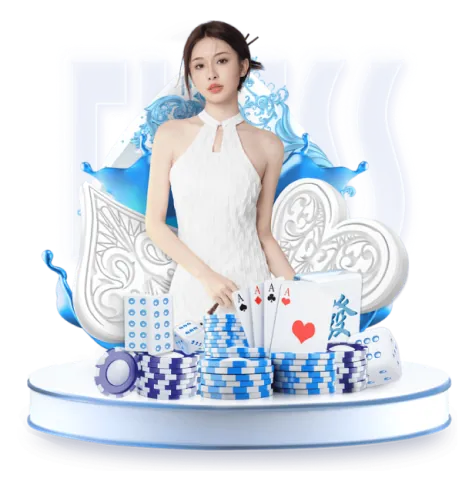 Thưởng nạp tiền VIP